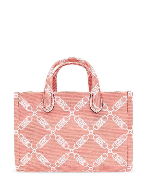 Borsa Tote Piccola Gigi