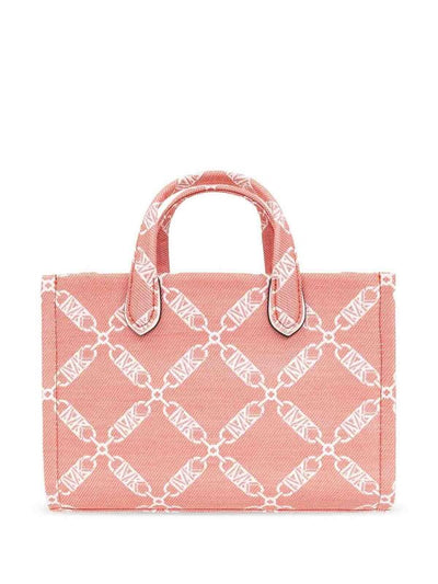 Borsa Tote Piccola Gigi