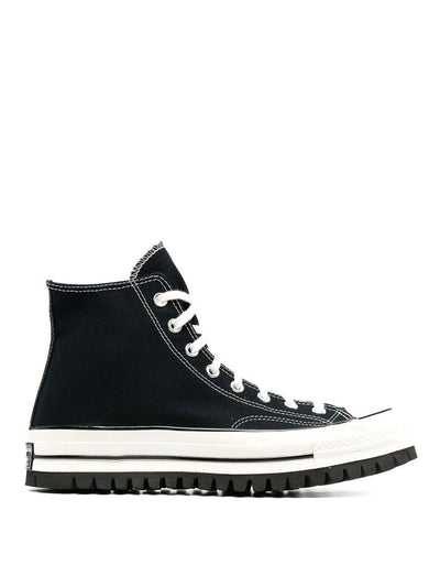 Sneaker Chuck 70 Hi Trek