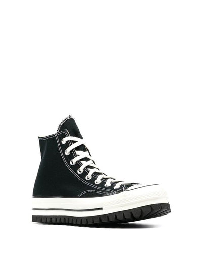 Sneaker Chuck 70 Hi Trek