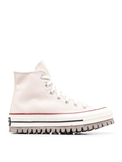 Sneaker Chuck 70 Hi Trek