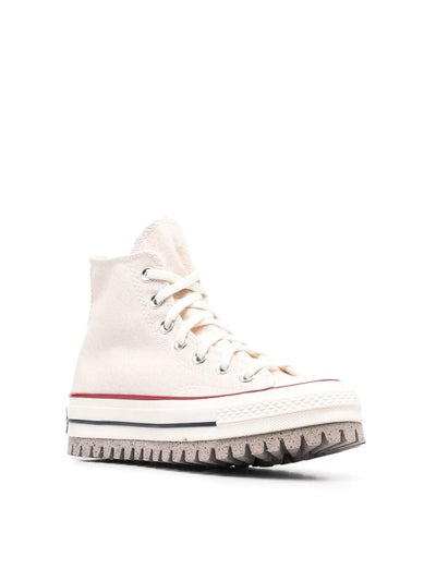 Sneaker Chuck 70 Hi Trek