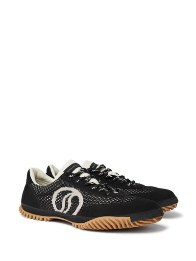 Sneaker Sportive S-wave