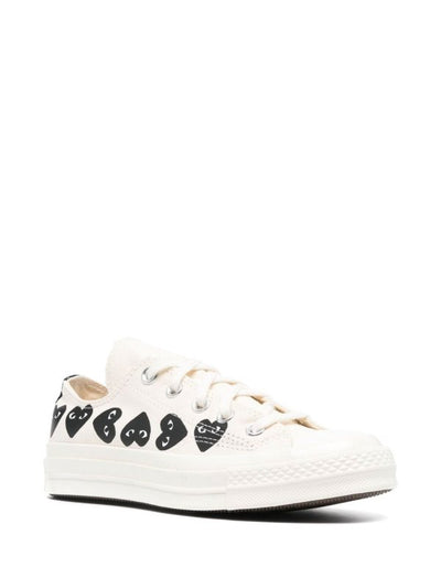 Sneaker Basse Chuck Taylor