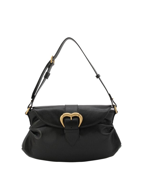 Borsa  Classica Jolene In Pelle