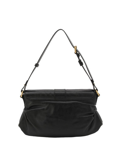 Borsa  Classica Jolene In Pelle