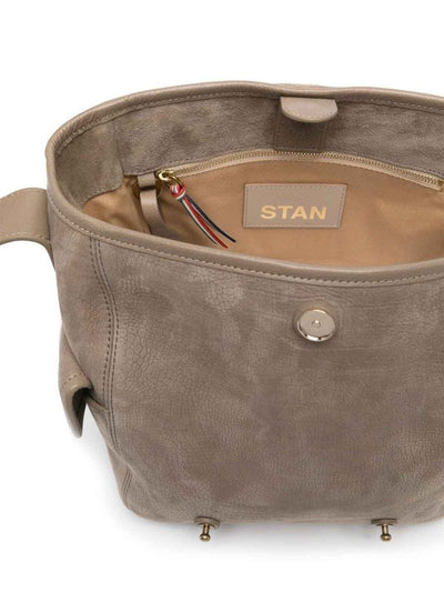 Borsa A Tracolla Grande Stan