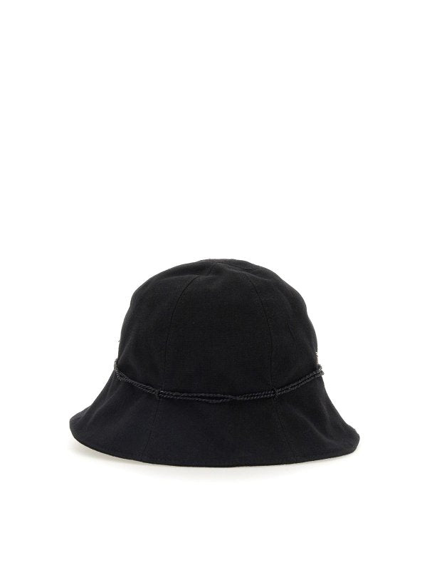 Cappello Balu