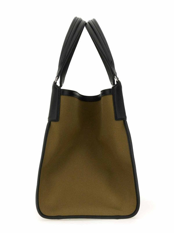 Borsa Tote Large