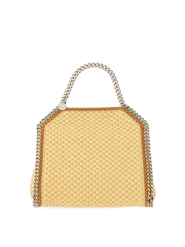 Borsa Tote Falabella Mini