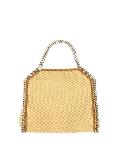 Borsa Tote Falabella Mini