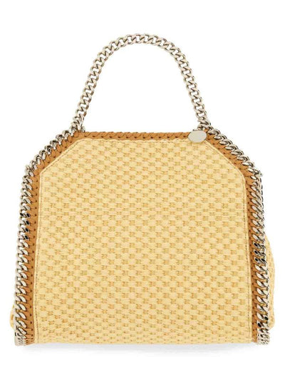 Borsa Tote Falabella Mini