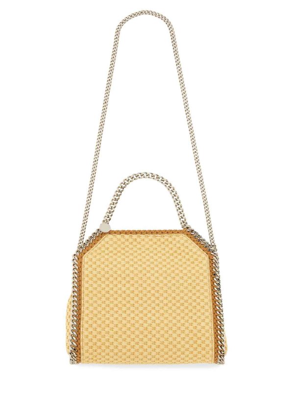 Borsa Tote Falabella Mini