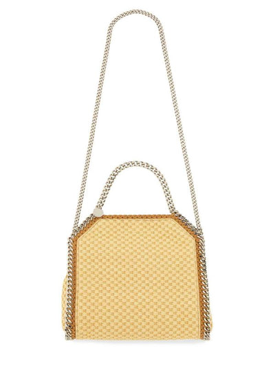 Borsa Tote Falabella Mini