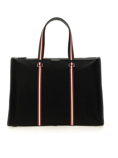 Borsa Tote Code