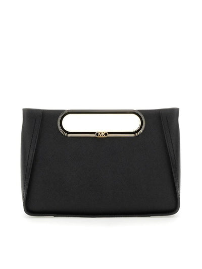 Pochette Chelsea