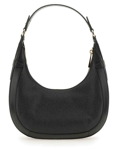 Borsa Hobo Piccola Preston