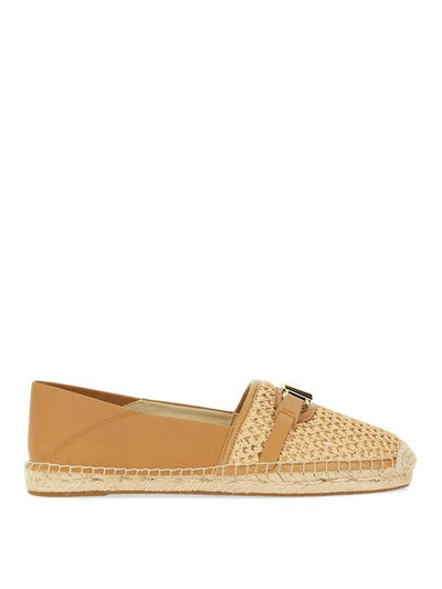 Sandali Slip-on