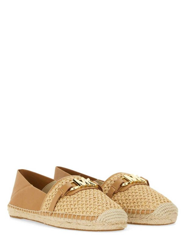 Sandali Slip-on