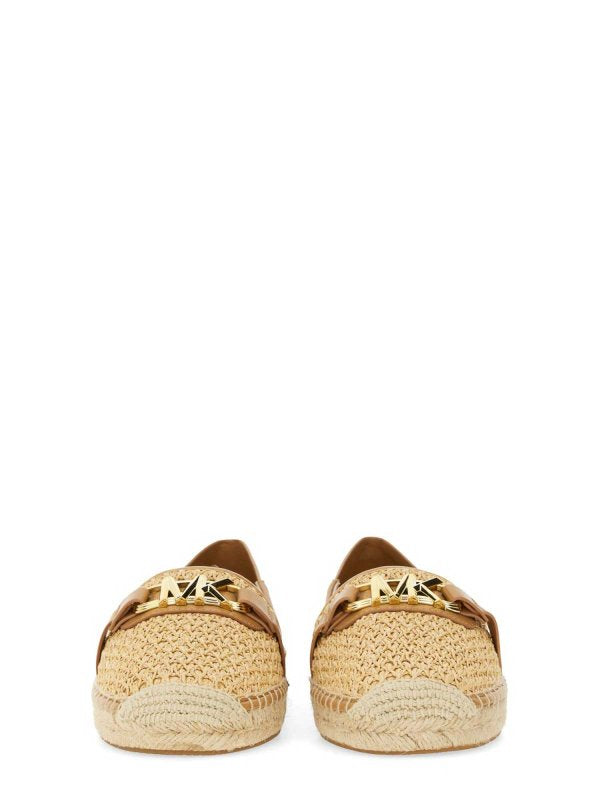 Sandali Slip-on