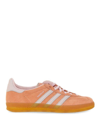 Sneaker Gazelle Indoor