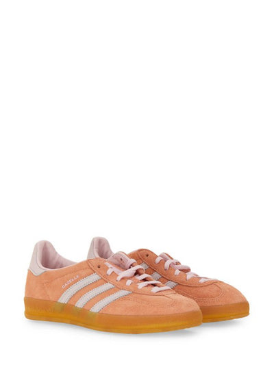 Sneaker Gazelle Indoor