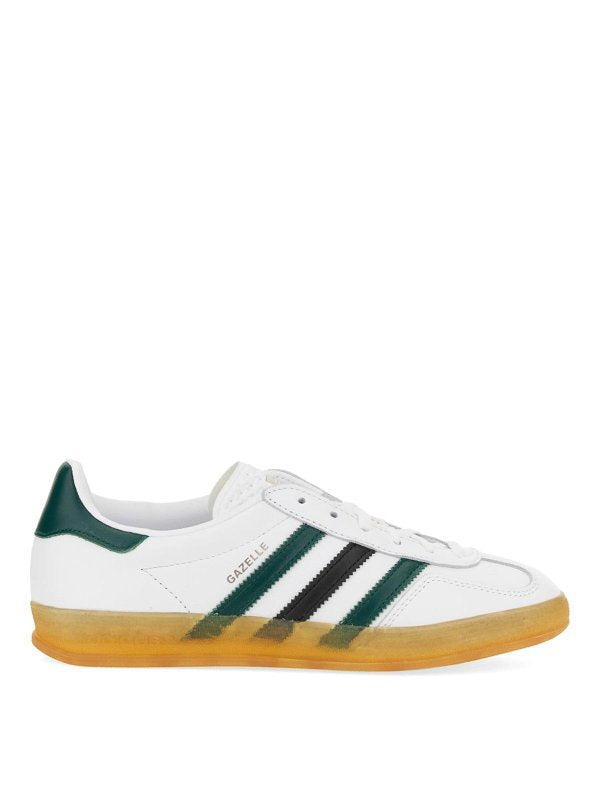 Sneaker Gazelle Indoor