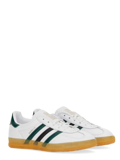 Sneaker Gazelle Indoor