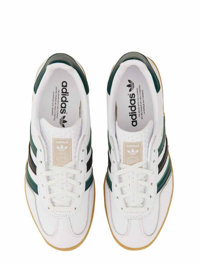 Sneaker Gazelle Indoor