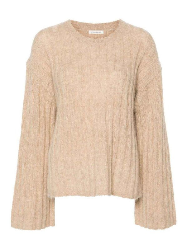 Maglione Cierra Beige