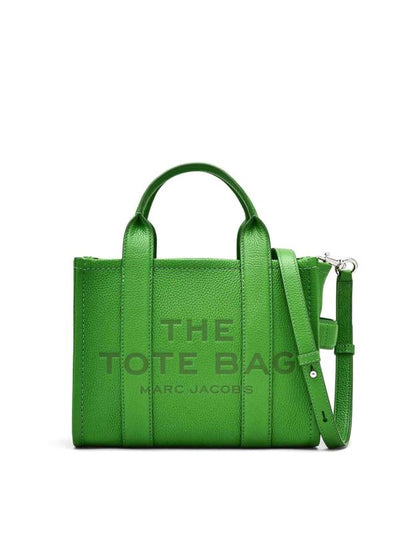 Borsa The Tote  S