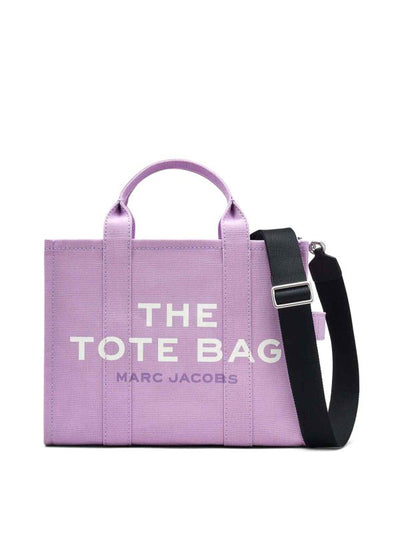 Borsa The Tote M