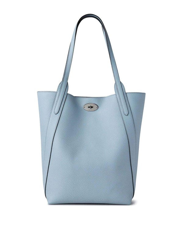 Borsa Tote North South Bayswater