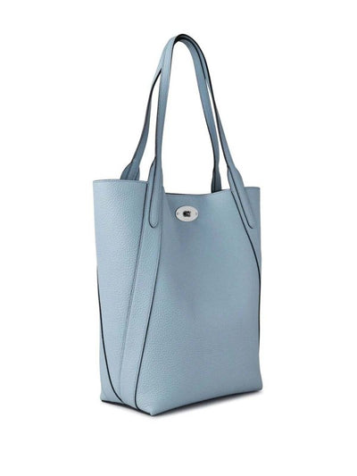 Borsa Tote North South Bayswater