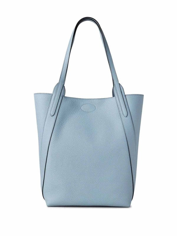 Borsa Tote North South Bayswater