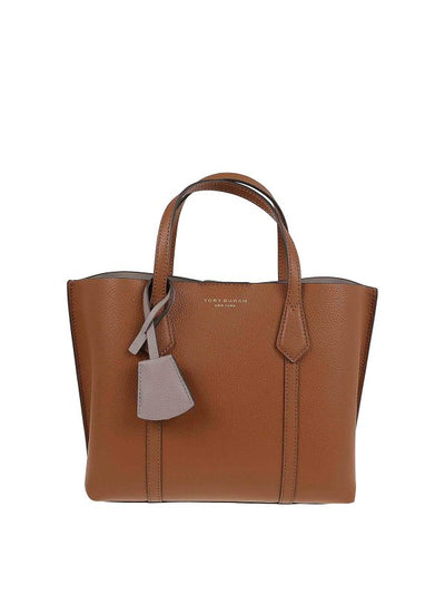 Borsa Tote Piccola Perry