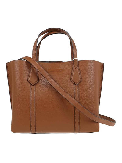 Borsa Tote Piccola Perry