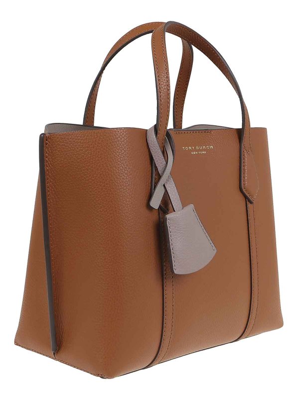 Borsa Tote Piccola Perry