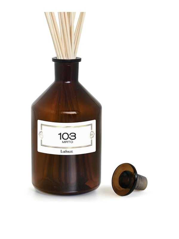 Diffusore Di Profumo 103 Mirto