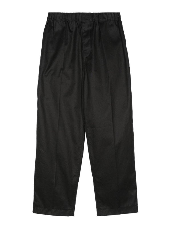 Pantaloni Classici