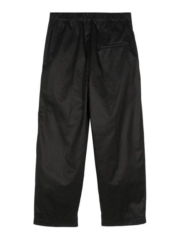 Pantaloni Classici