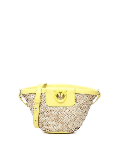 Borsa Love Summer Mini