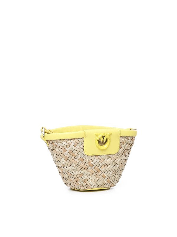 Borsa Love Summer Mini