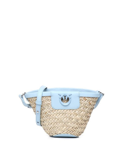 Borsa Love Summer Mini