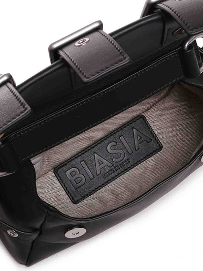 Borsa Ysk008