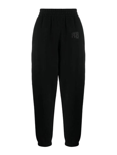 Pantaloni Da Jogging