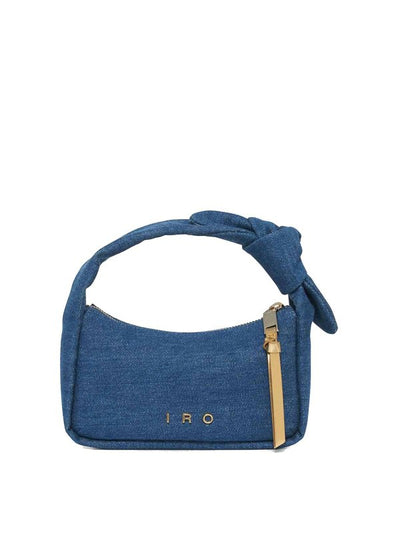 Borsa In Pelle