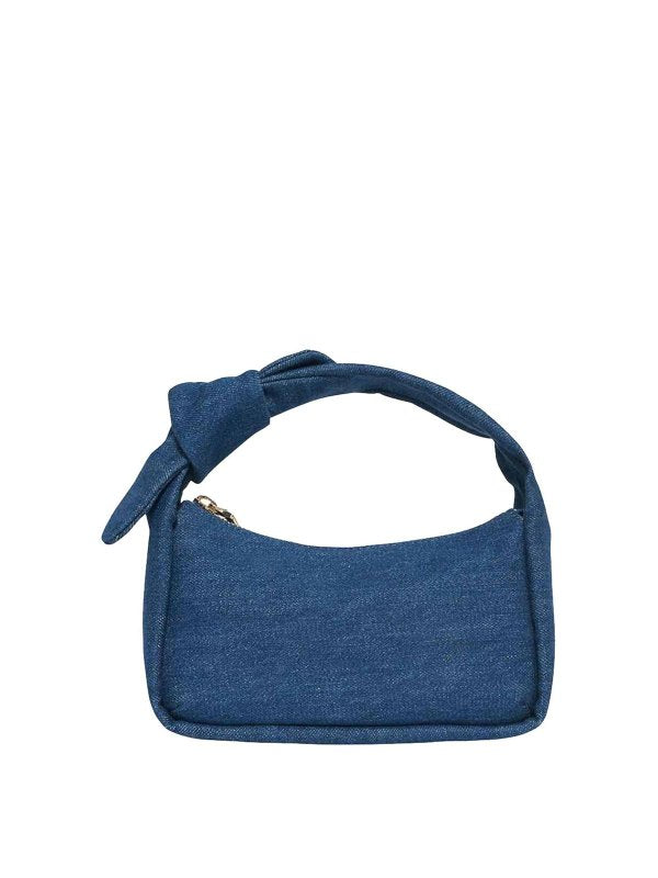 Borsa In Pelle