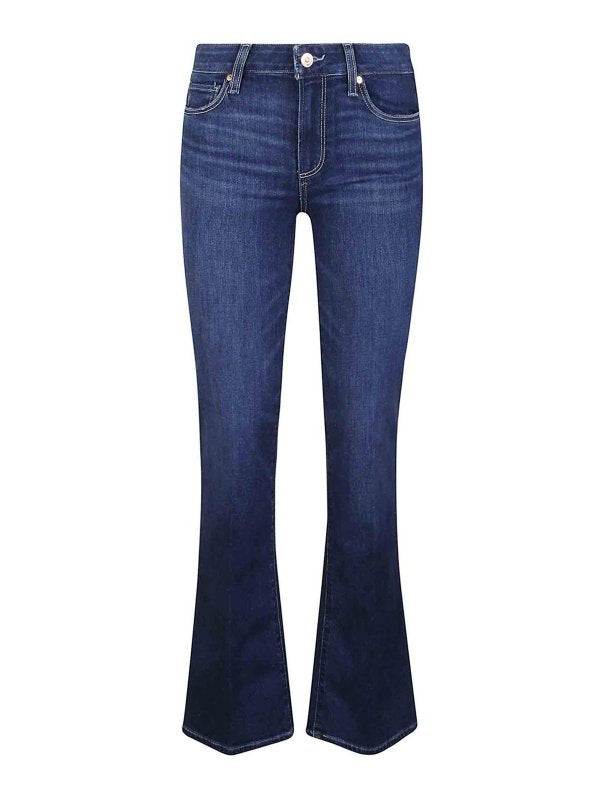 Jeans Laurel