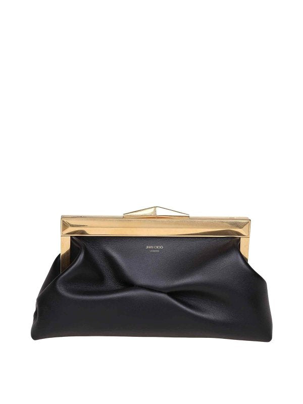 Borsa Clutch